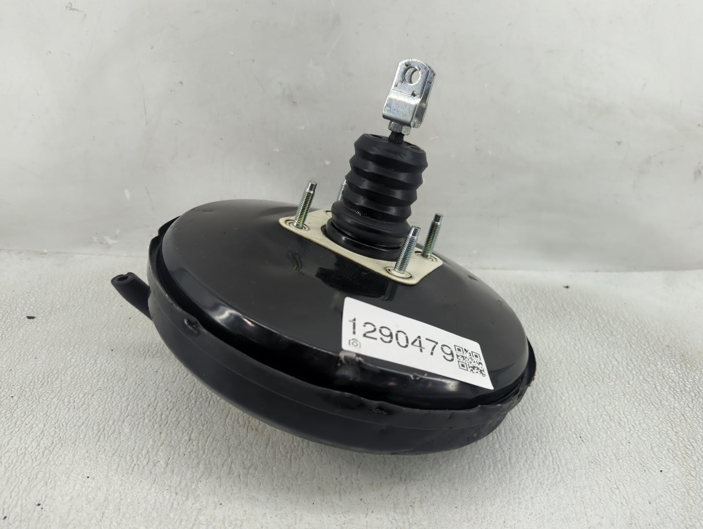 2016-2020 Kia Sorento Power Brake Booster Oem 1290479 - Oemusedautoparts1.com