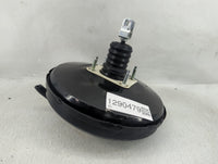 2016-2020 Kia Sorento Power Brake Booster Oem 1290479 - Oemusedautoparts1.com