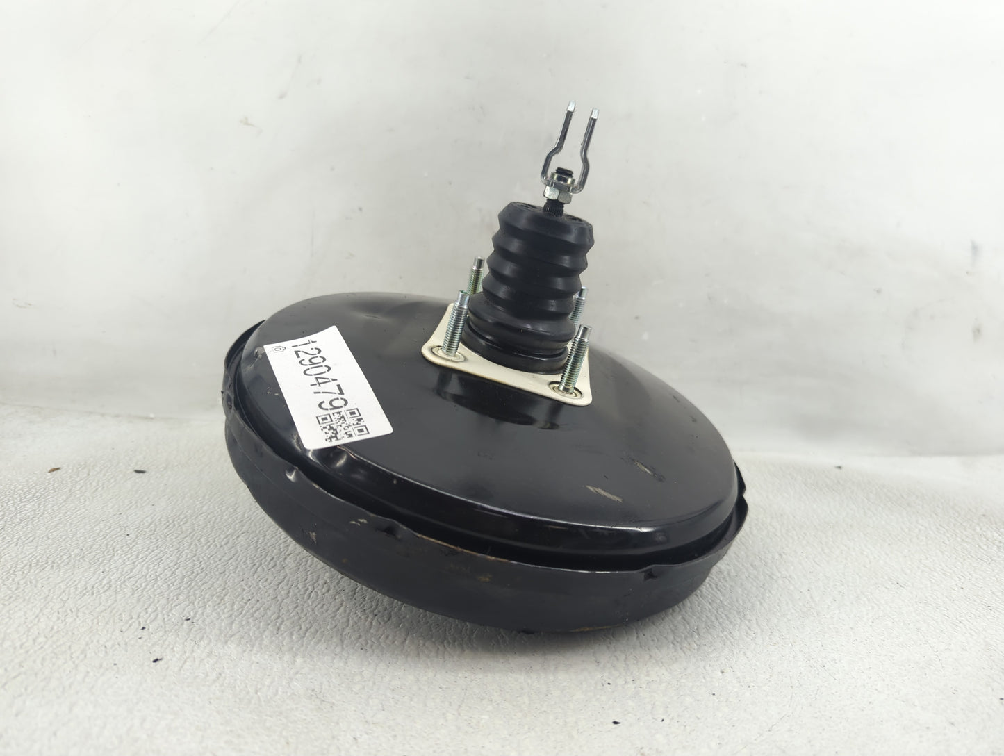 2016-2020 Kia Sorento Power Brake Booster Oem 1290479 - Oemusedautoparts1.com