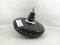 2016-2020 Kia Sorento Power Brake Booster Oem 1290479 - Oemusedautoparts1.com