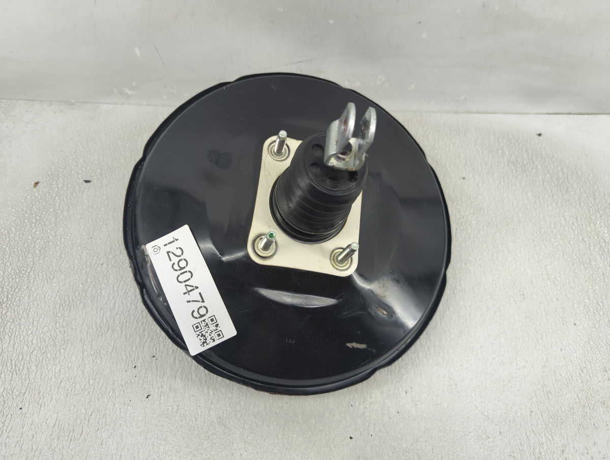 2016-2020 Kia Sorento Power Brake Booster Oem 1290479 - Oemusedautoparts1.com