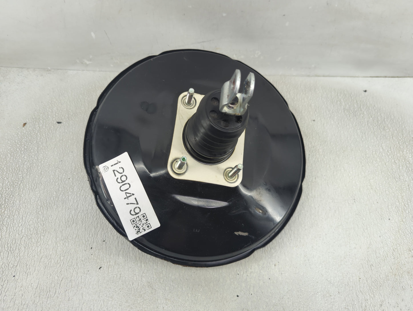 2016-2020 Kia Sorento Power Brake Booster Oem 1290479 - Oemusedautoparts1.com