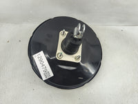 2016-2020 Kia Sorento Power Brake Booster Oem 1290479 - Oemusedautoparts1.com