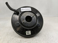 2016-2020 Kia Sorento Power Brake Booster Oem 1299524 - Oemusedautoparts1.com