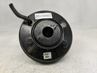compare product 2016-2020 Kia Sorento Power Brake Booster Oem 1299524