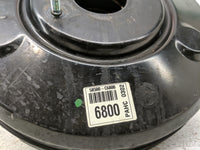 2016-2020 Kia Sorento Power Brake Booster Oem 1299524 - Oemusedautoparts1.com