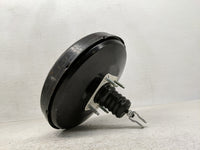 2016-2020 Kia Sorento Power Brake Booster Oem 1299524 - Oemusedautoparts1.com
