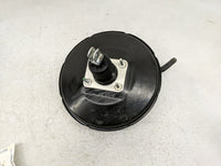2016-2020 Kia Sorento Power Brake Booster Oem 1299524 - Oemusedautoparts1.com