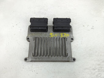 compare product 2016-2018 Kia Sorento PCM Engine Control Computer ECU ECM PCU OEM P/N:28513521 39111-3CWN0 Fits Fits 2016 2017 2018 OEM Used Auto Parts