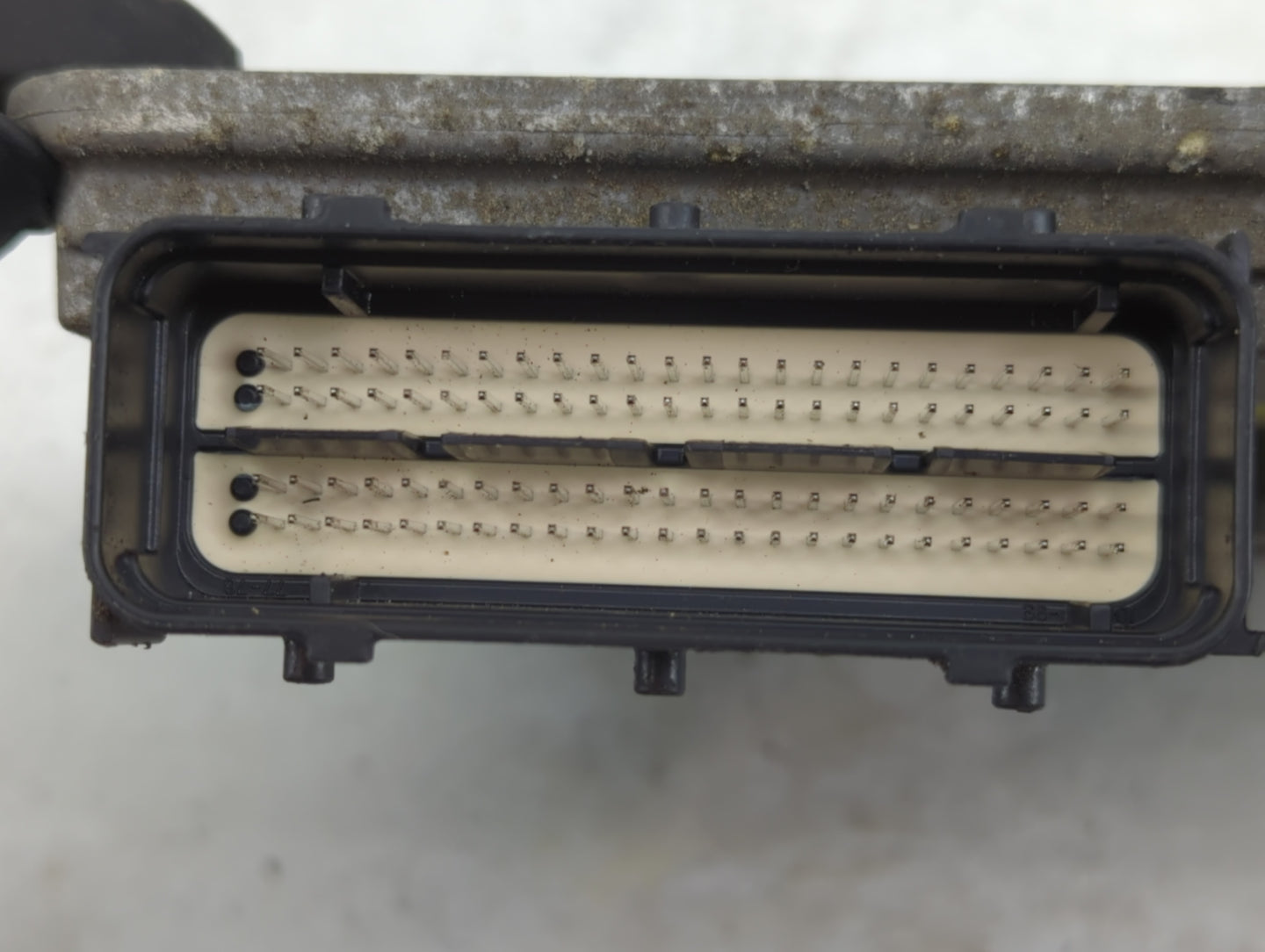 2016-2018 Kia Sorento PCM Engine Control Computer ECU ECM PCU OEM P/N:28513521 39111-3CWN0 Fits Fits 2016 2017 2018 OEM Used