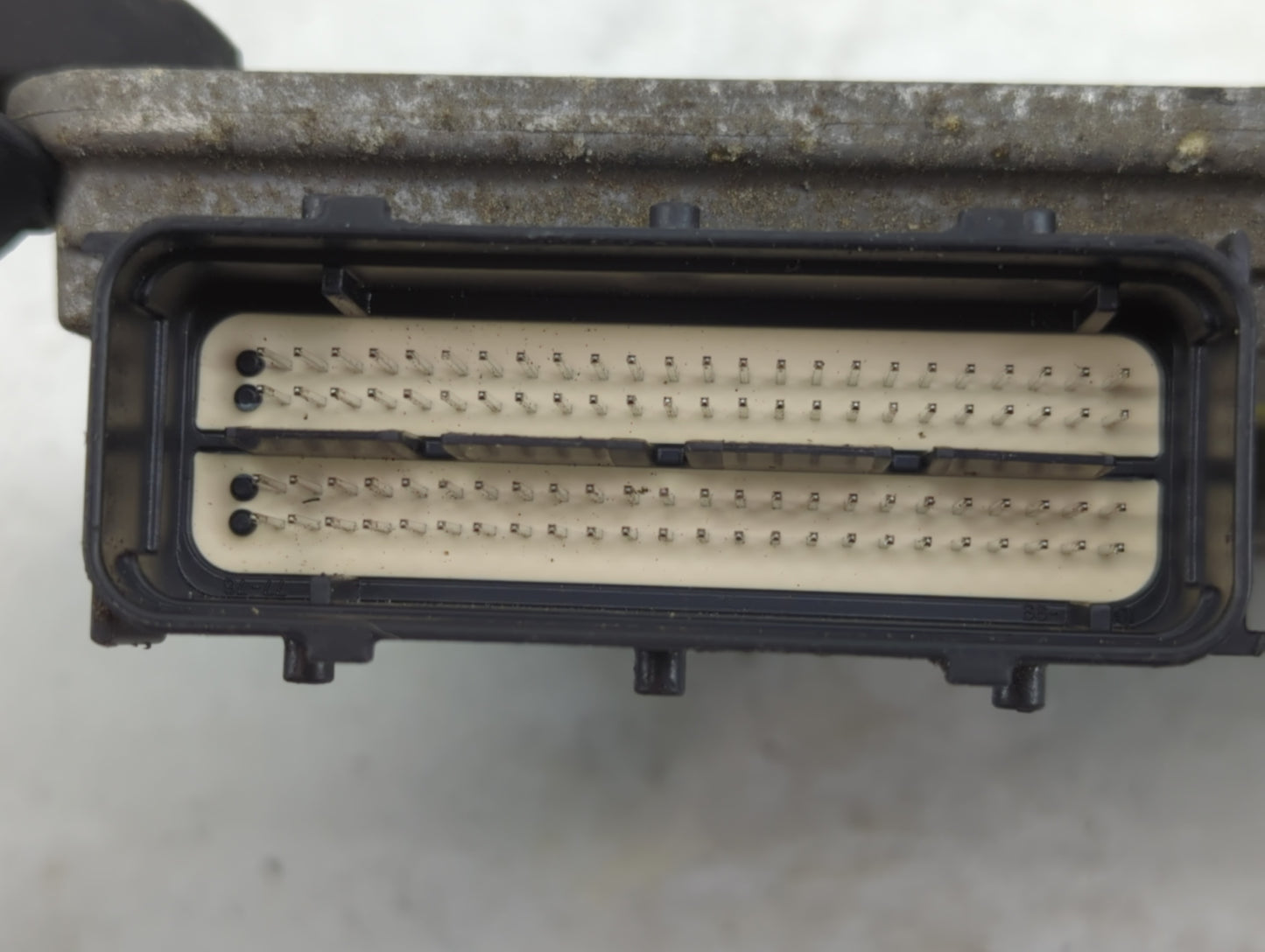 2016-2018 Kia Sorento PCM Engine Control Computer ECU ECM PCU OEM P/N:28513521 39111-3CWN0 Fits Fits 2016 2017 2018 OEM Used