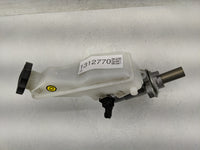 2016-2020 Kia Sorento Brake Master Cylinder - Oemusedautoparts1.com