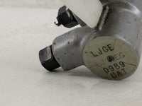 2016-2020 Kia Sorento Brake Master Cylinder - Oemusedautoparts1.com