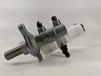 2016-2020 Kia Sorento Brake Master Cylinder - Oemusedautoparts1.com