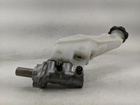2016-2020 Kia Sorento Brake Master Cylinder - Oemusedautoparts1.com