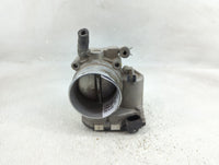 2016-2020 Kia Sorento Throttle Body P/N:35100-2G600 0 280 750 618 Fits Fits 2015 2016 2017 2018 2019 2020 2021 OEM Used Auto