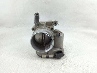 compare product 2016-2020 Kia Sorento Throttle Body P/N:35100-2G600 0 280 750 618 Fits Fits 2015 2016 2017 2018 2019 2020 2021 OEM Used Auto Parts
