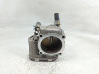 2016-2020 Kia Sorento Throttle Body P/N:35100-2G600 0 280 750 618 Fits Fits 2015 2016 2017 2018 2019 2020 2021 OEM Used Auto