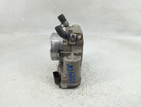 2016-2020 Kia Sorento Throttle Body P/N:35100-2G600 0 280 750 618 Fits Fits 2015 2016 2017 2018 2019 2020 2021 OEM Used Auto