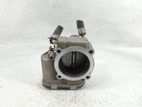 2016-2020 Kia Sorento Throttle Body P/N:35100-2G600 0 280 750 618 Fits Fits 2015 2016 2017 2018 2019 2020 2021 OEM Used Auto
