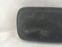 2016 Kia Sorento Center Console Armrest Cover Lid Fits OEM Used Auto Parts - Oemusedautoparts1.com