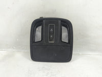 2016 Kia Sorento Overhead Roof Console - Oemusedautoparts1.com