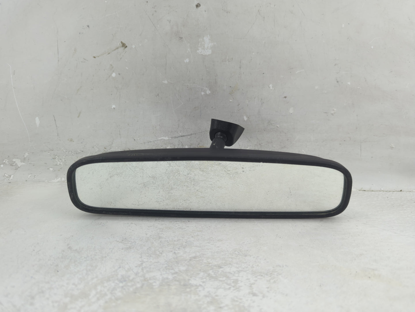 2016-2020 Kia Sorento Interior Rear View Mirror Replacement OEM Fits Fits 2014 2015 2016 2017 2018 2019 2020 2021 2022 OEM U