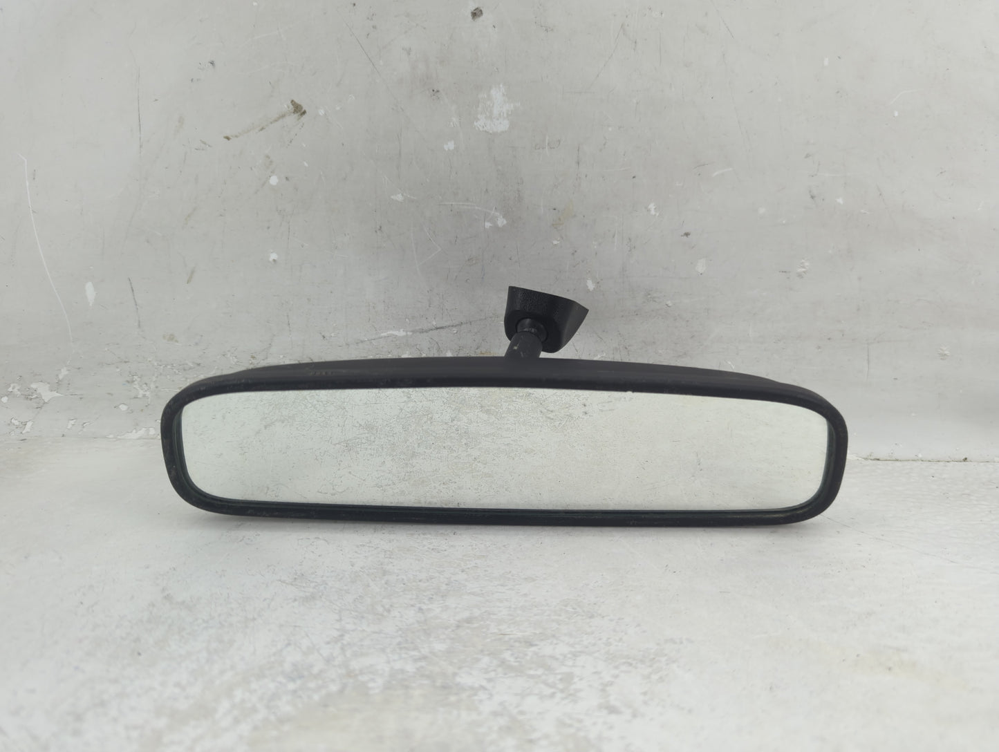 2016-2020 Kia Sorento Interior Rear View Mirror Replacement OEM Fits Fits 2014 2015 2016 2017 2018 2019 2020 2021 2022 OEM U