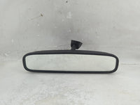 2016-2020 Kia Sorento Interior Rear View Mirror Replacement OEM Fits Fits 2014 2015 2016 2017 2018 2019 2020 2021 2022 OEM U