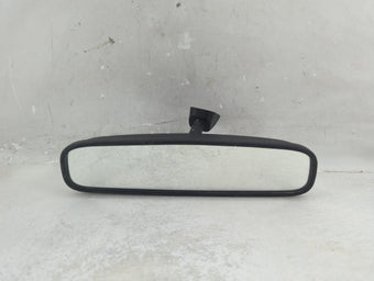 compare product 2016-2020 Kia Sorento Interior Rear View Mirror Replacement OEM Fits Fits 2014 2015 2016 2017 2018 2019 2020 2021 2022 OEM Used Auto Parts