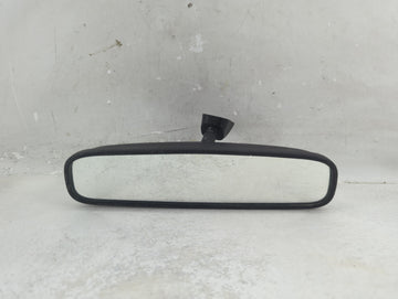 2016-2020 Kia Sorento Interior Rear View Mirror Replacement OEM Fits Fits 2014 2015 2016 2017 2018 2019 2020 2021 2022 OEM U