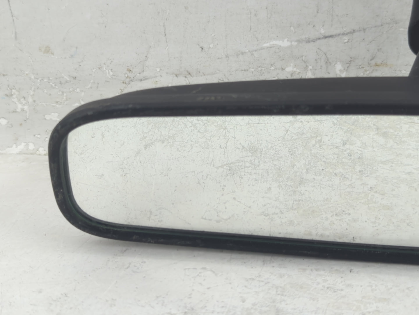 2016-2020 Kia Sorento Interior Rear View Mirror Replacement OEM Fits Fits 2014 2015 2016 2017 2018 2019 2020 2021 2022 OEM U