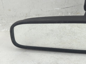 2016-2020 Kia Sorento Interior Rear View Mirror Replacement OEM Fits Fits 2014 2015 2016 2017 2018 2019 2020 2021 2022 OEM Used Auto Parts
