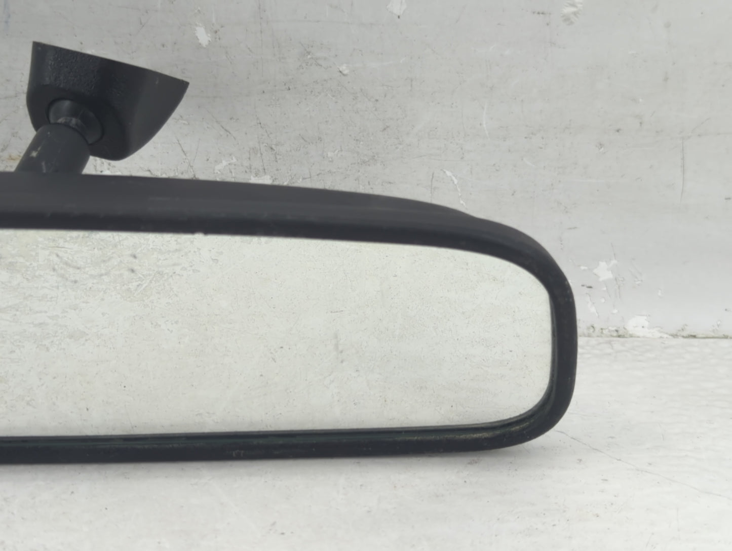 2016-2020 Kia Sorento Interior Rear View Mirror Replacement OEM Fits Fits 2014 2015 2016 2017 2018 2019 2020 2021 2022 OEM U