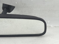 2016-2020 Kia Sorento Interior Rear View Mirror Replacement OEM Fits Fits 2014 2015 2016 2017 2018 2019 2020 2021 2022 OEM U