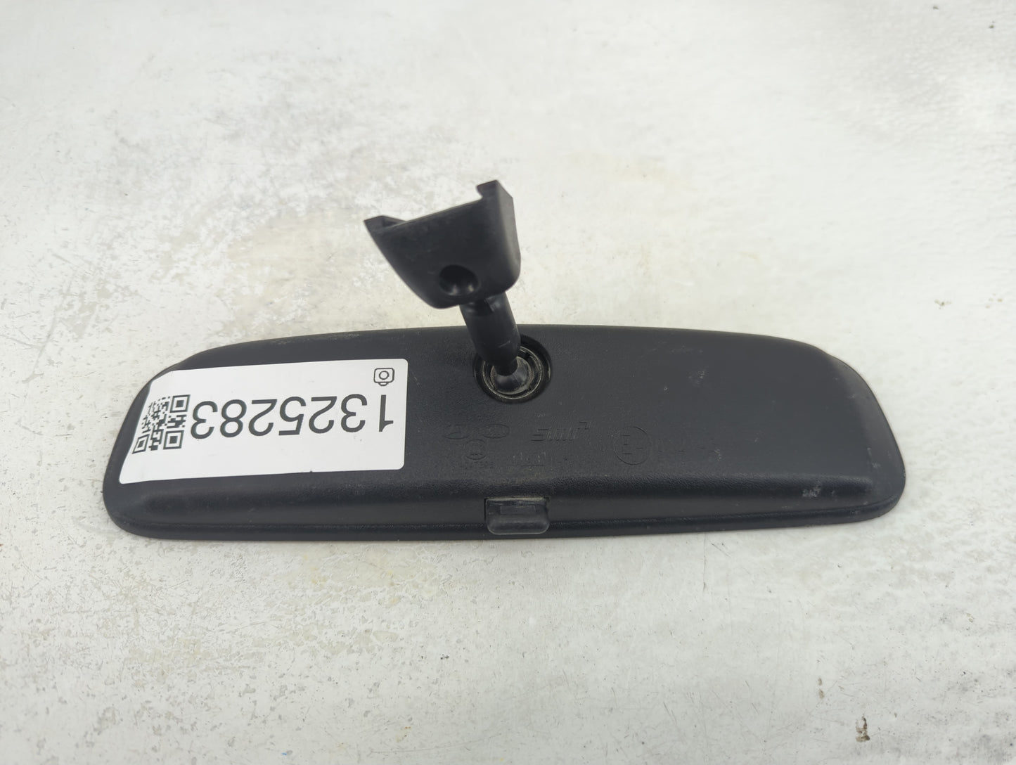 2016-2020 Kia Sorento Interior Rear View Mirror Replacement OEM Fits Fits 2014 2015 2016 2017 2018 2019 2020 2021 2022 OEM U