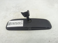 2016-2020 Kia Sorento Interior Rear View Mirror Replacement OEM Fits Fits 2014 2015 2016 2017 2018 2019 2020 2021 2022 OEM U