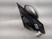 2016 Kia Sorento Driver Side View Mirror - Left Door Mirror OEM Used - Oemusedautoparts1.com