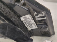 2016 Kia Sorento Driver Side View Mirror - Left Door Mirror OEM Used - Oemusedautoparts1.com