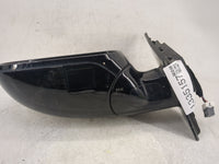 2016 Kia Sorento Driver Side View Mirror - Left Door Mirror OEM Used - Oemusedautoparts1.com