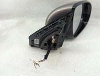 2016-2020 Kia Sorento Passenger Side View Mirror - Right Door Mirror OEM Used - Oemusedautoparts1.com