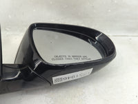 2016-2020 Kia Sorento Passenger Side View Mirror - Right Door Mirror OEM Used - Oemusedautoparts1.com