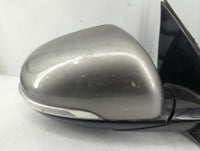 2016-2020 Kia Sorento Passenger Side View Mirror - Right Door Mirror OEM Used - Oemusedautoparts1.com