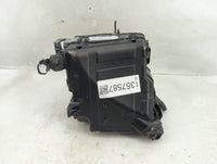 2016-2018 Kia Sorento Fusebox Fuse Box Panel Relay Module P/N:91941-C6020 Fits Fits 2016 2017 2018 OEM Used Auto Parts - Oem