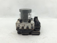 2016-2018 Kia Sorento ABS Pump Control Module Replacement P/N:58900-C6840 Fits Fits 2016 2017 2018 OEM Used Auto Parts - Oem