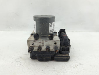 compare product 2016-2018 Kia Sorento ABS Pump Control Module Replacement P/N:58900-C6840 Fits Fits 2016 2017 2018 OEM Used Auto Parts