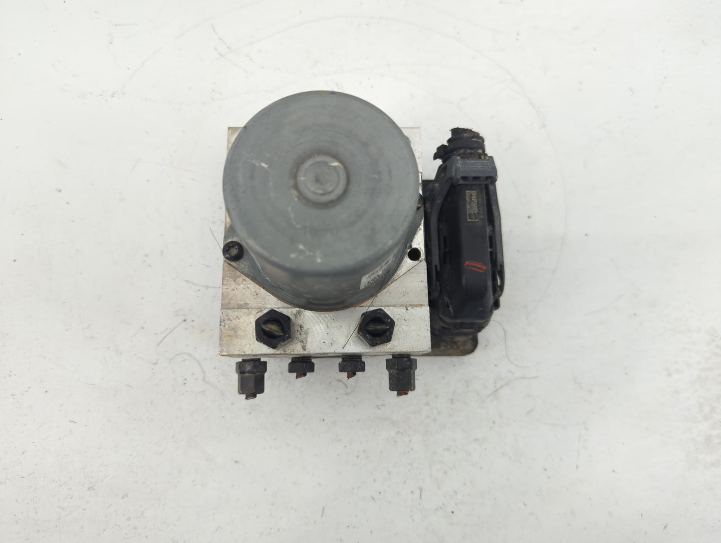 2016-2018 Kia Sorento ABS Pump Control Module Replacement P/N:58900-C6840 Fits Fits 2016 2017 2018 OEM Used Auto Parts - Oem