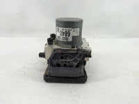 2016-2018 Kia Sorento ABS Pump Control Module Replacement P/N:58900-C6840 Fits Fits 2016 2017 2018 OEM Used Auto Parts - Oem
