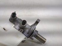 2016-2020 Kia Sorento Brake Master Cylinder - Oemusedautoparts1.com