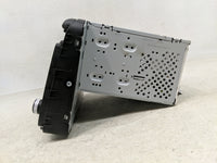 2016-2018 Kia Sorento Radio AM FM Cd Player Receiver Replacement P/N:96180-C6000WK Fits Fits 2016 2017 2018 OEM Used Auto Pa